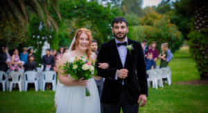 SaviB-Harjot-Marieke-Wedding-Highlights-1