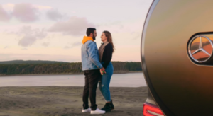 SaviB-Karan-Rajkamals-Pre-Wedding