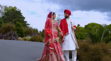 SaviB-Araun-Amarita-Wedding-Highlights