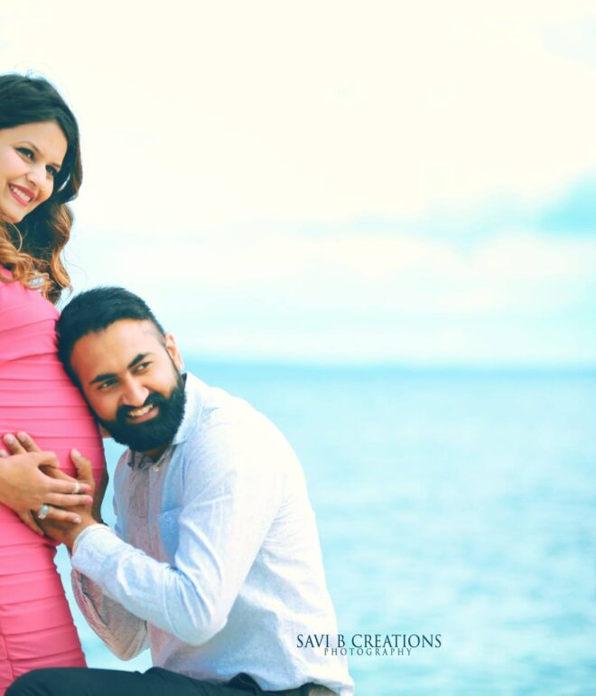 maternity-photo-shoot